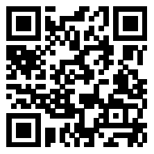 《明日方舟》生息演算基地推荐布局一览