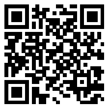 王者荣耀2月24日英雄金币折扣活动2023