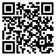 《英雄联盟》2月1日正式服更新赛娜加强详情