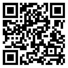 蚂蚁庄园11月8日答案一览2022