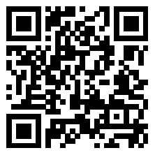 《迷你世界》9月16日激活码详情2023