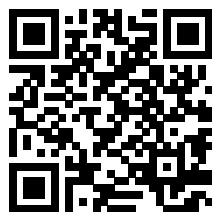 《收获日3》前锋技能树详情