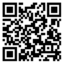 《王者荣耀》4月7日皮肤秘宝活动2023一览