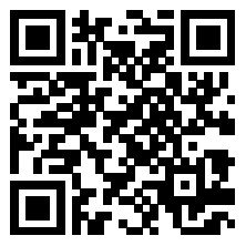 支付宝蚂蚁庄园6月19日答案分享2023