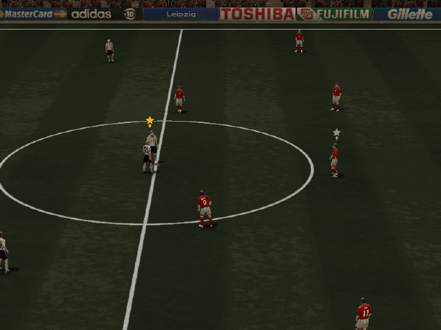 FIFA世界杯2006