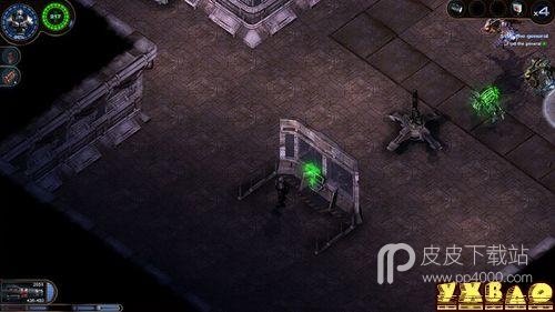 Alien shooter2 Counscpition steam版