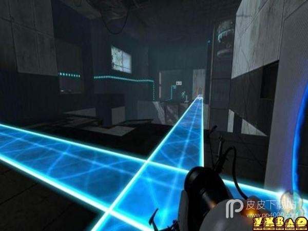 Portal2破解版