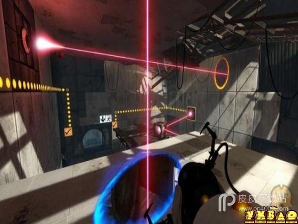 Portal 2