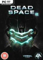 Dead Space 2steam版