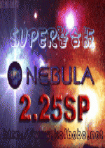 Nebula225-SP2整合版