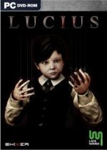 Lucius