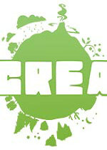 Crea v1.4