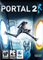 Portal2破解版